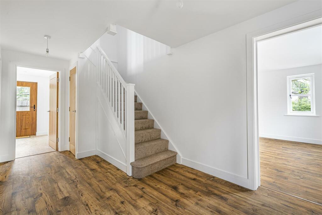 Additional image 23 of Deynes Road, Debden, Saffron Walden