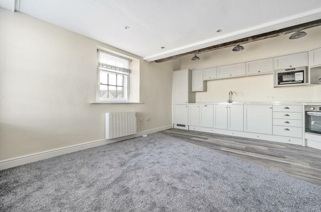 Additional image 10 of Duncan Square, Whitehaven