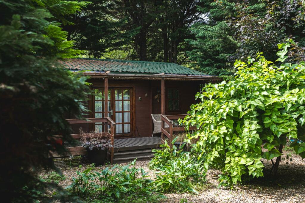 Additional image 27 of Abbey Street, Ickleton, Saffron Walden