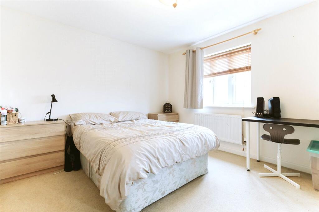 Additional image 5 of Dudley Grove, Horfield, Bristol, BS7