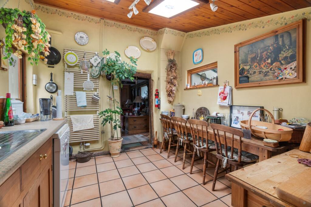 Additional image 10 of Burrell Way, Balsham, CB21