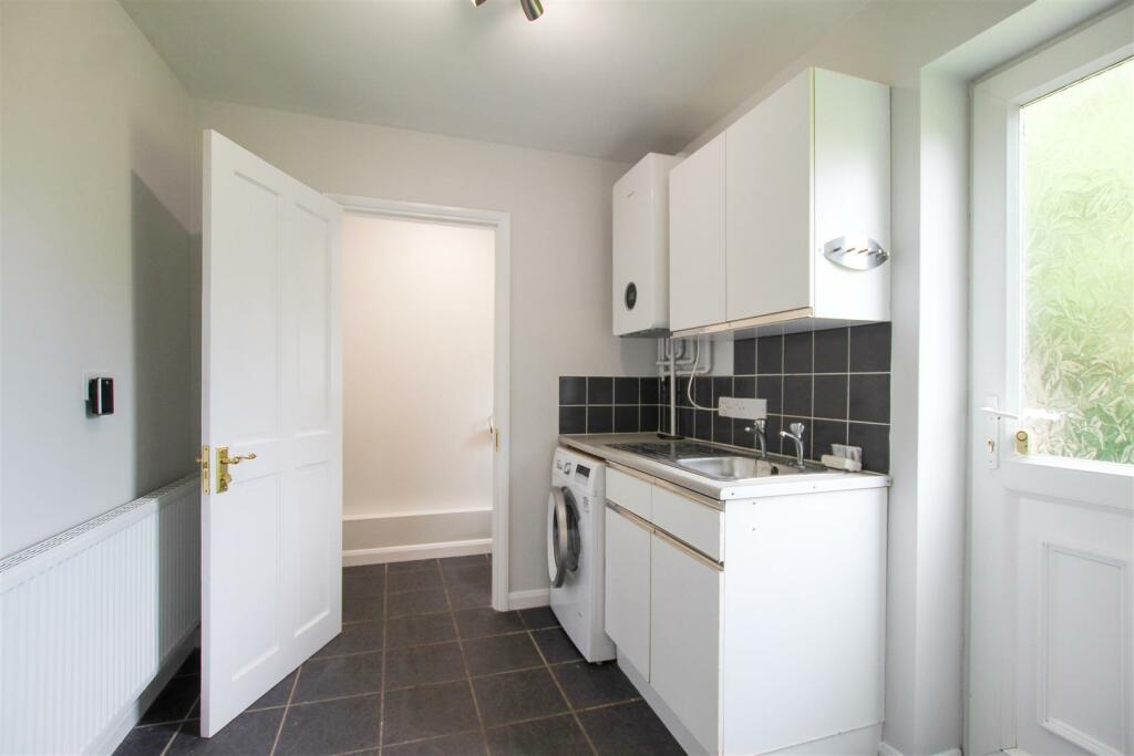 Additional image 6 of Queen Ediths Way, Cambridge