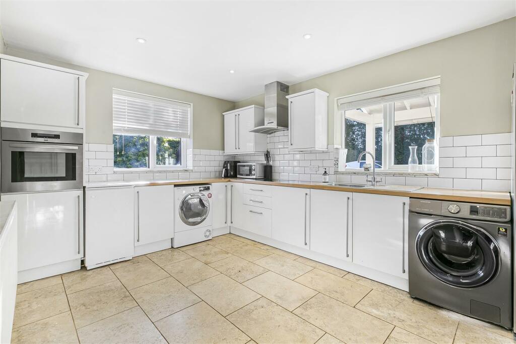 Additional image 34 of Landwade, Newmarket