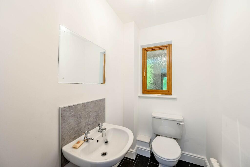 Additional image 13 of The Stackyard, Burgh-By-Sands, CA5