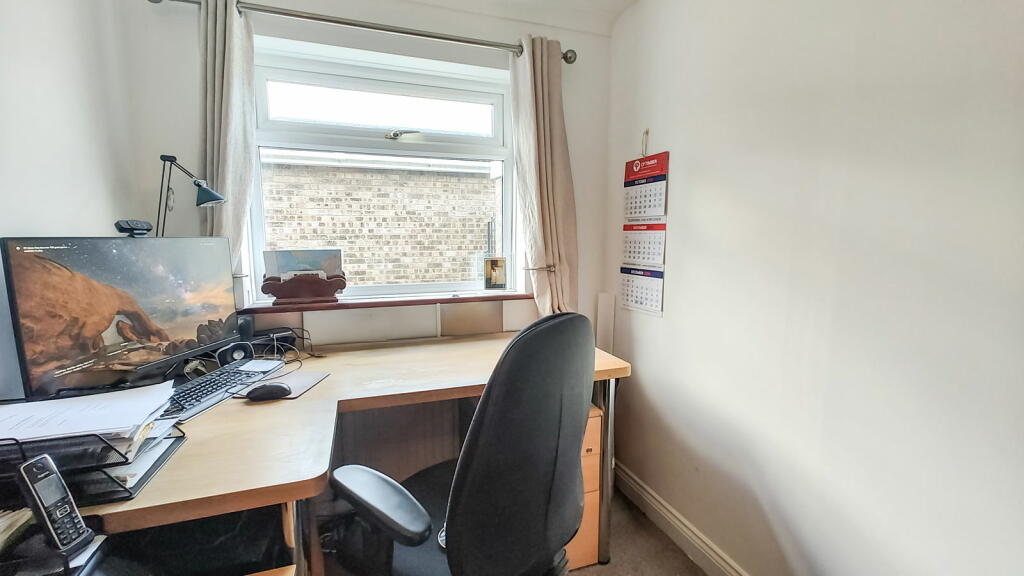 Additional image 20 of Yorke Way, Ely, CB6 3DT