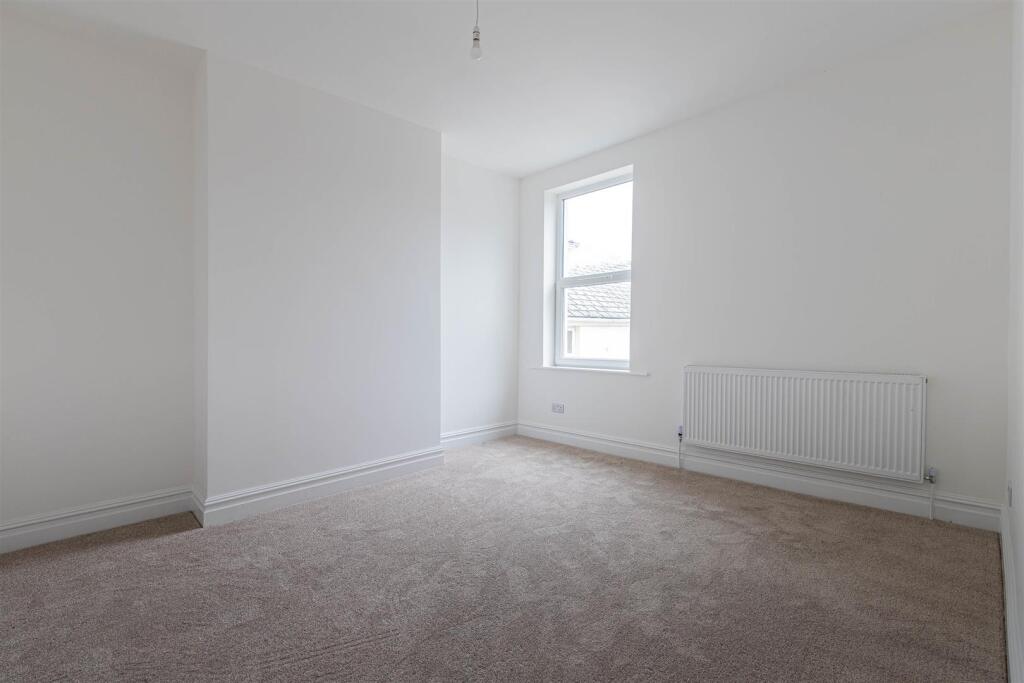 Additional image 17 of Albany Road, Roath, Cardiff