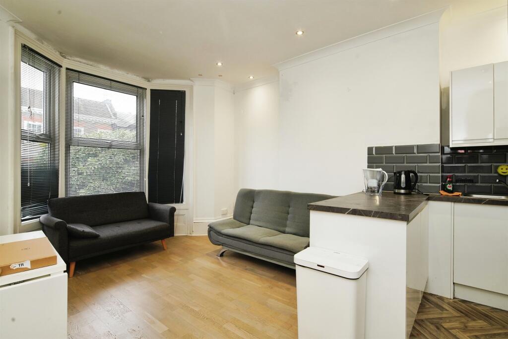 Additional image 16 of Buckingham Place, Brighton