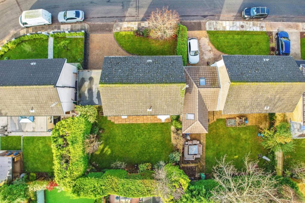 Additional image 25 of Ridgeway, Lisvane, Cardiff