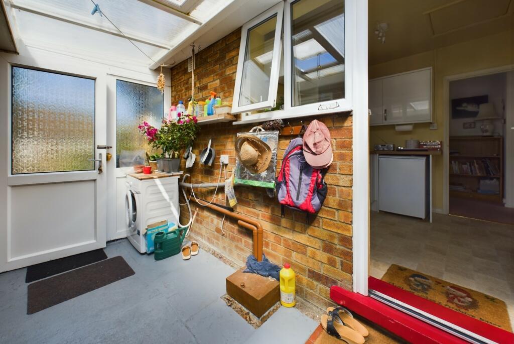 Additional image 11 of Thirleby Close, Cambridge