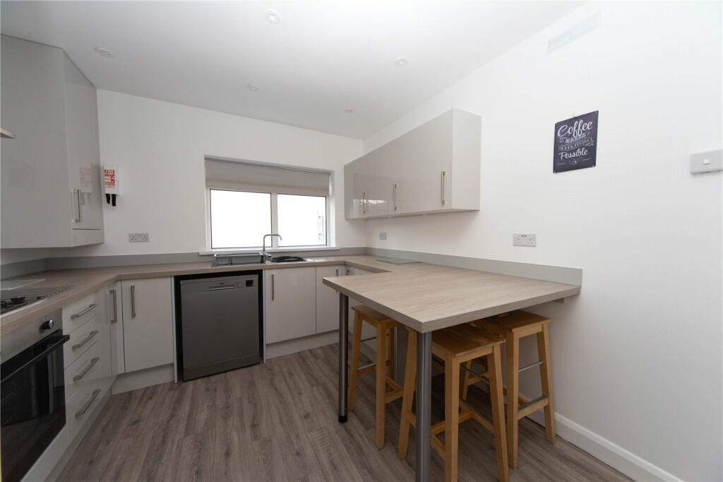 Additional image 6 of Whitchurch Place, Cathays, Cardiff, CF24