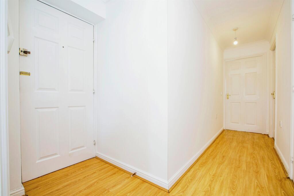 Additional image 14 of School Lane, Lower Cambourne, Cambridge