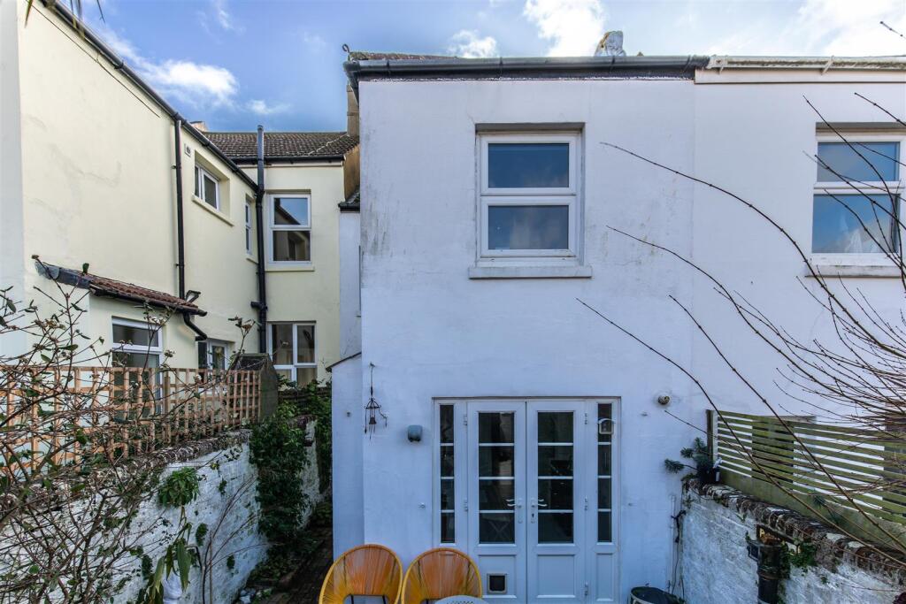 Additional image 19 of Watts Lane, Eastbourne, BN21 2LN