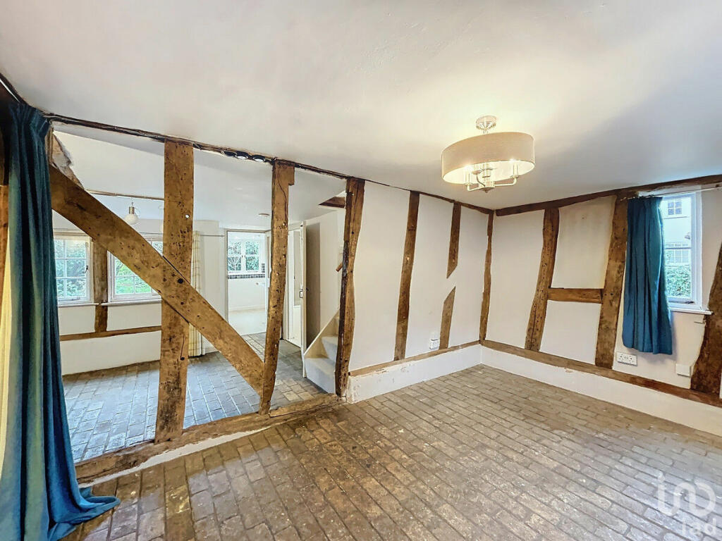 Additional image 2 of Walden Road, Littlebury, CB11