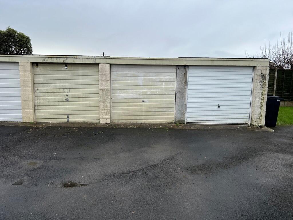 Additional image 16 of Lower Kewstoke Road