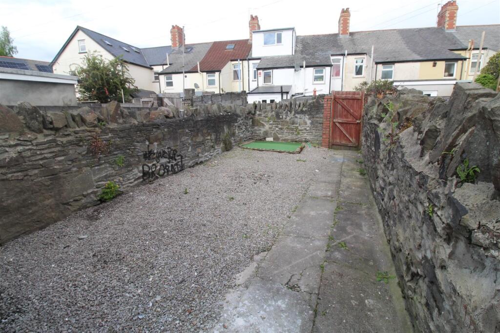 Additional image 19 of North Road, Cardiff, CF10 3DZ