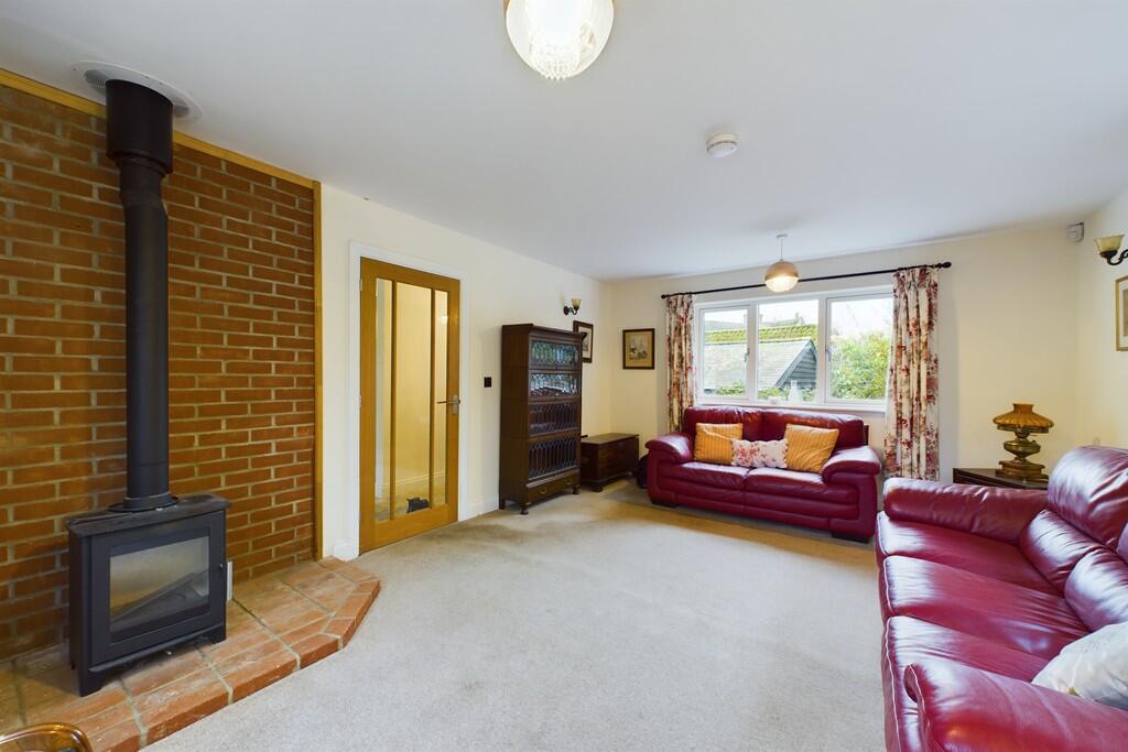 Additional image 6 of Malting End, Wickhambrook