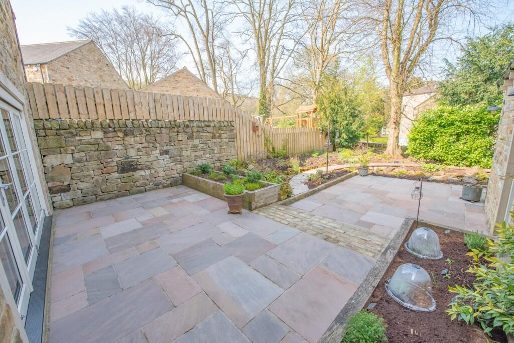 Additional image 22 of 1 Longfield Place, Steeton BD20 6FQ
