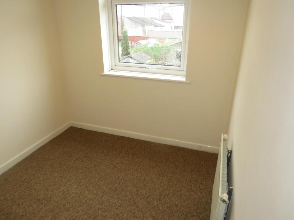 Additional image 6 of Warren Road, Filton, BRISTOL