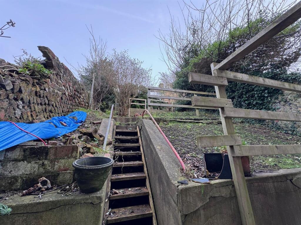 Additional image 11 of Milner Road, Brighton