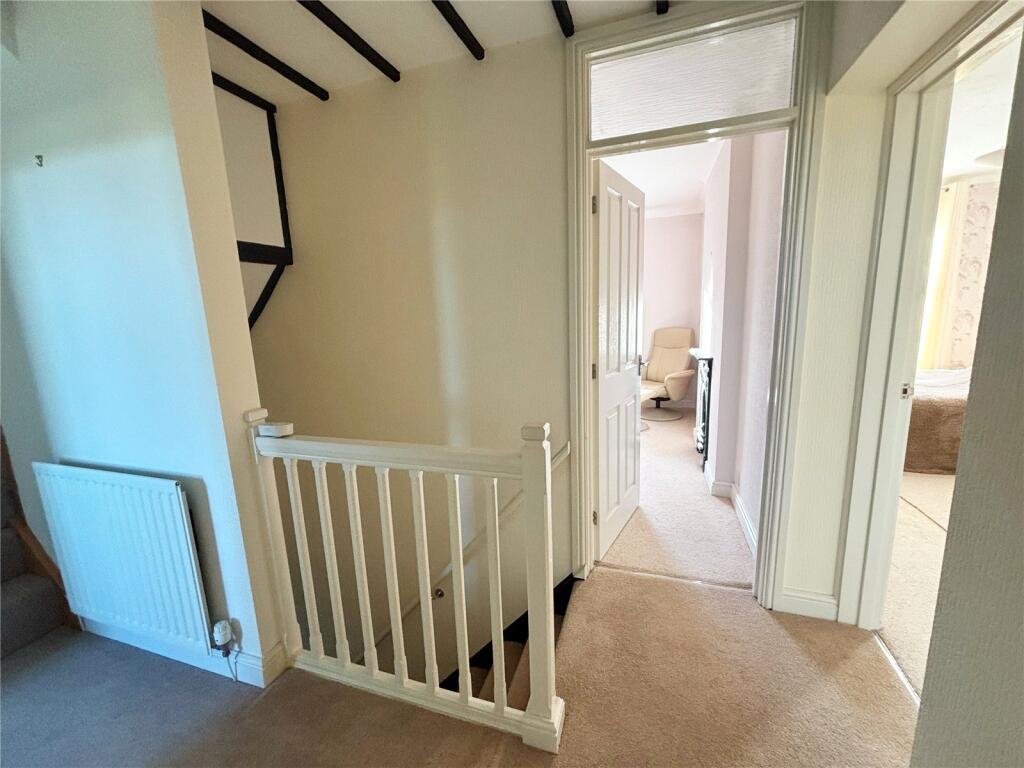 Additional image 17 of 14 Brough Street, Aspatria, Wigton, Cumbria