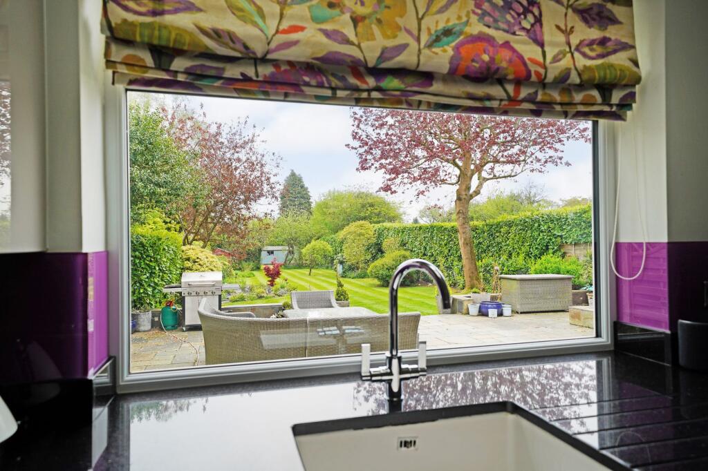 Additional image 6 of Links Drive, Solihull, B91