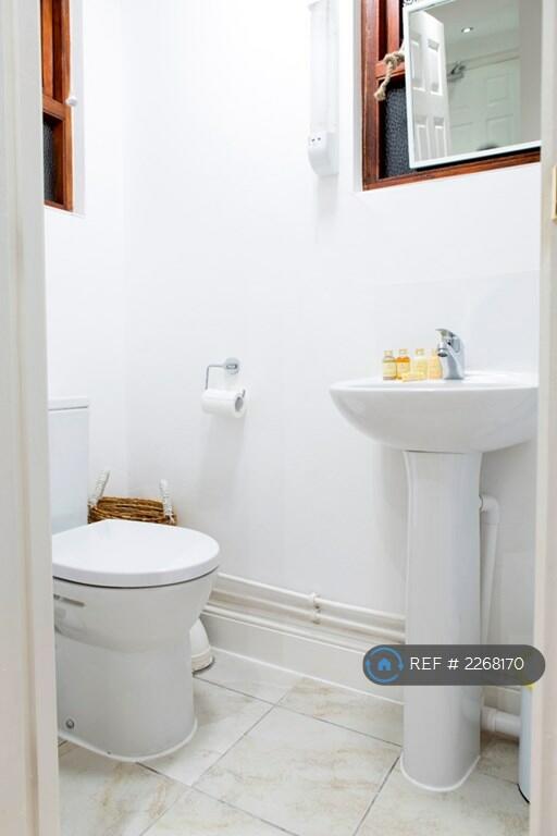 Additional image 11 of Mill Road, Cambridge, CB1