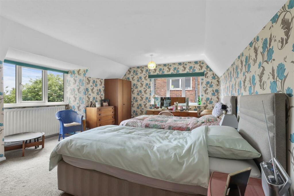 Additional image 21 of Willingdon Road, Eastbourne