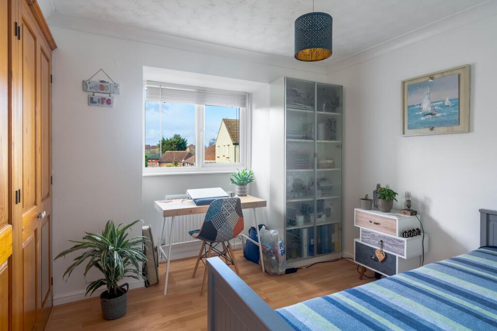 Additional image 6 of Watermead, Bar Hill, CB23