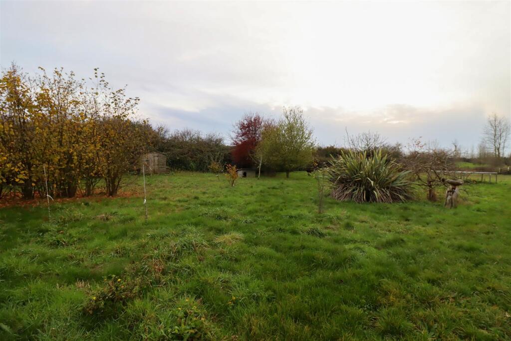 Additional image 21 of Downham Road, Ely