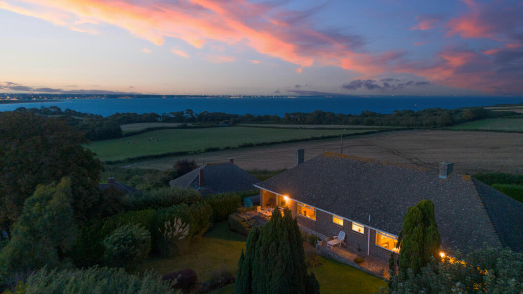 Additional image 21 of Glebe Estate, Studland, Swanage, BH19