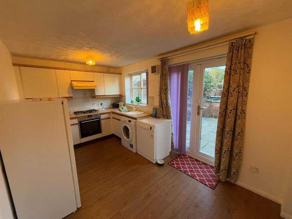 Additional image 2 of Ashtree Road, Cradley Heath, B64 5PJ