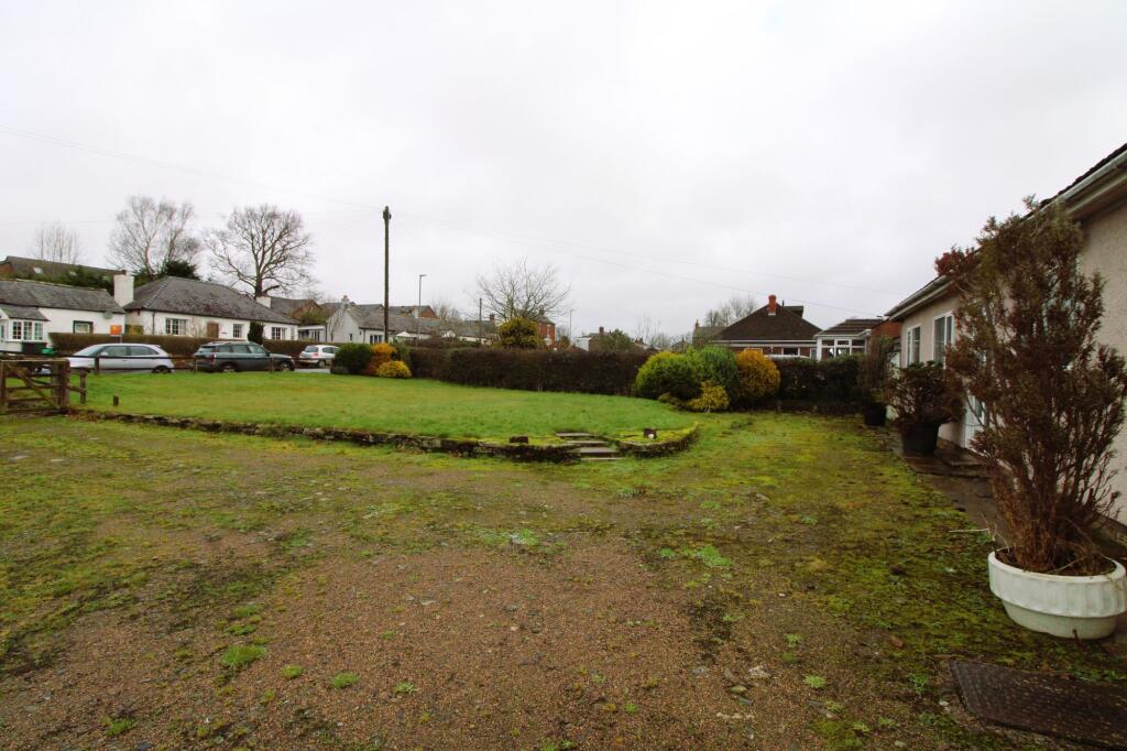 Additional image 18 of Well Green, Cumwhinton, CA4