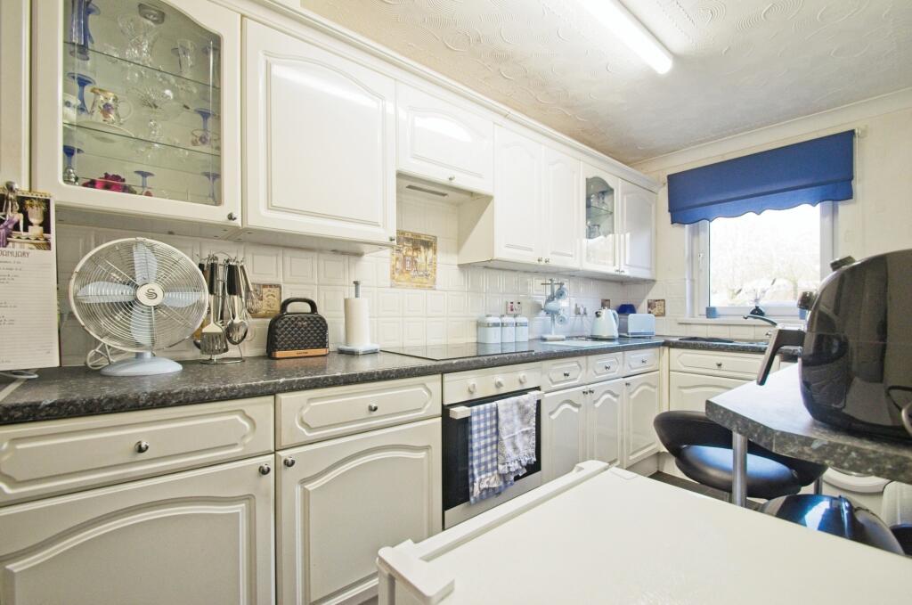 Additional image 6 of Coed Edeyrn, Llanedeyrn, Cardiff, Caerdydd, CF23