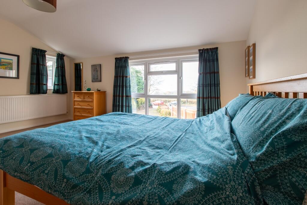 Additional image 51 of Bronllwyn, Pentyrch, Cardiff(City), CF15