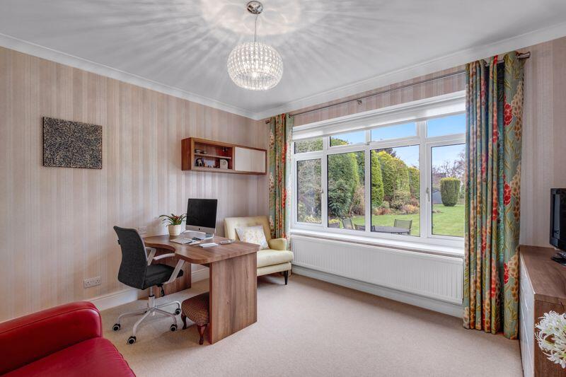 Additional image 12 of Little Sutton Lane, Four Oaks, Sutton Coldfield, B75 6SN