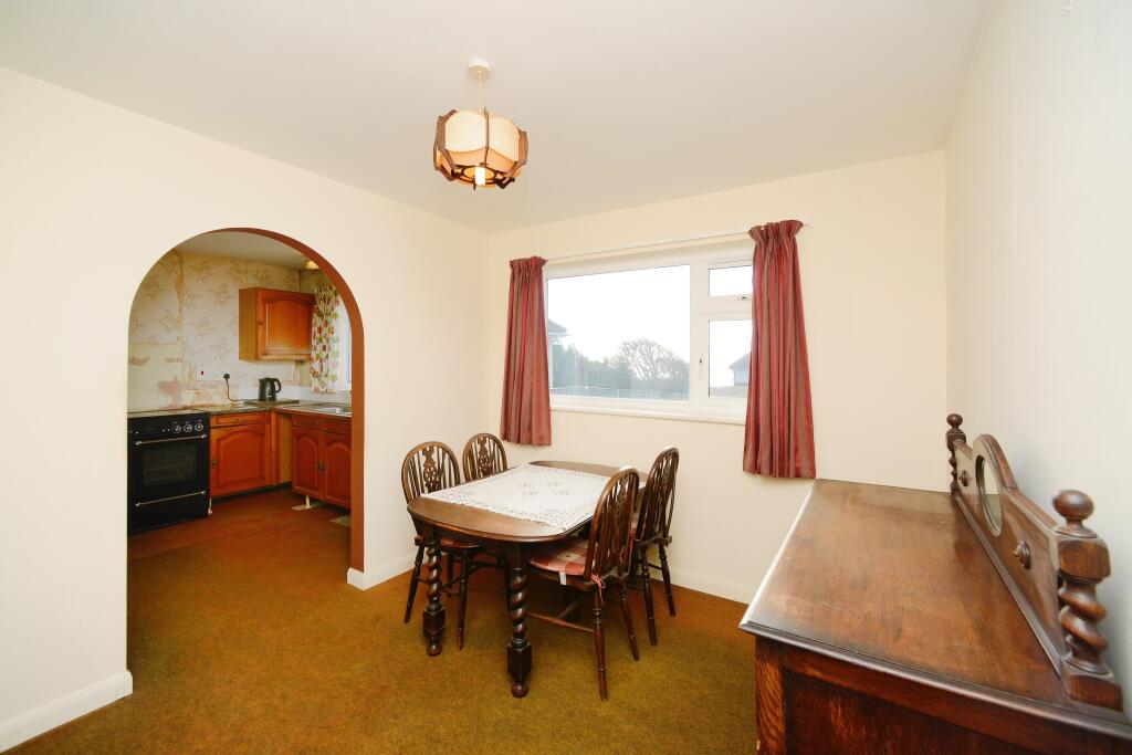 Additional image 4 of Grand Crescent, Rottingdean, Brighton, BN2