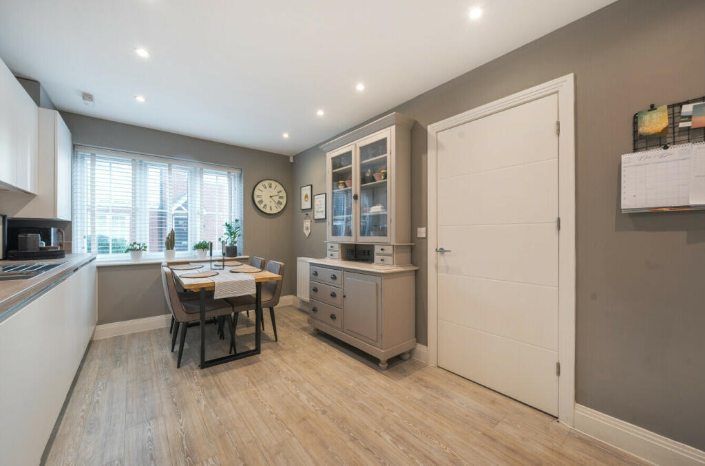 Additional image 8 of Ventnor Road, Quendon, Saffron Walden, Essex, CB11