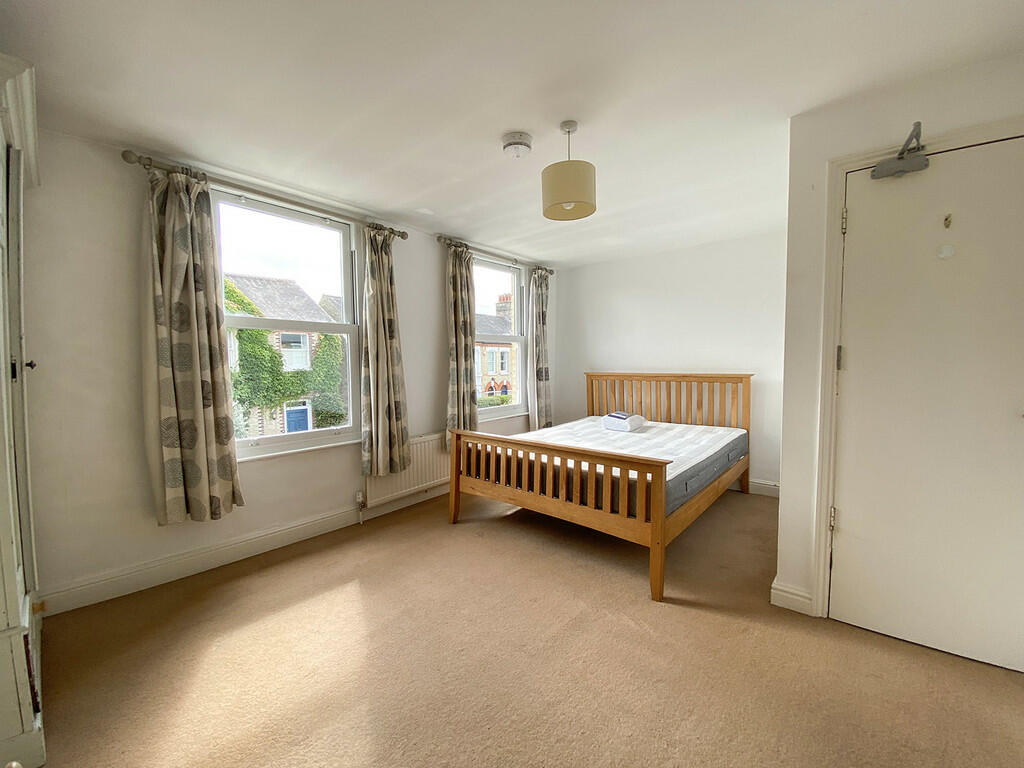 Additional image 7 of Tenison Road, Cambridge