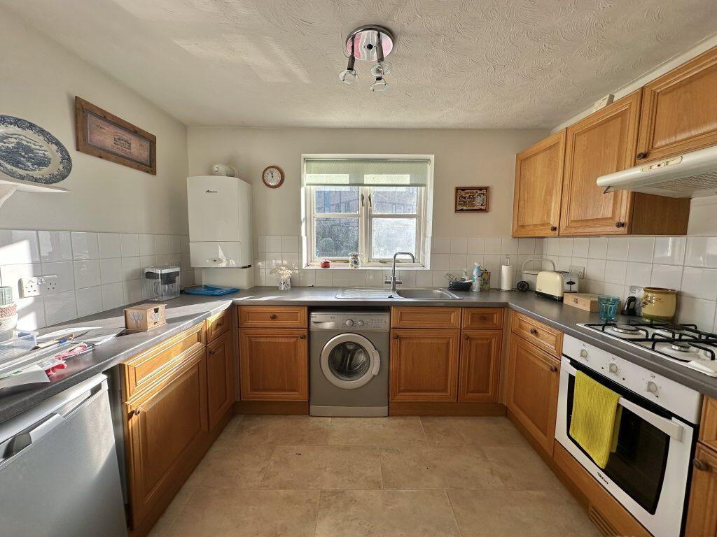 Additional image 6 of Flowers House, Hendford, Yeovil, Somerset, BA20