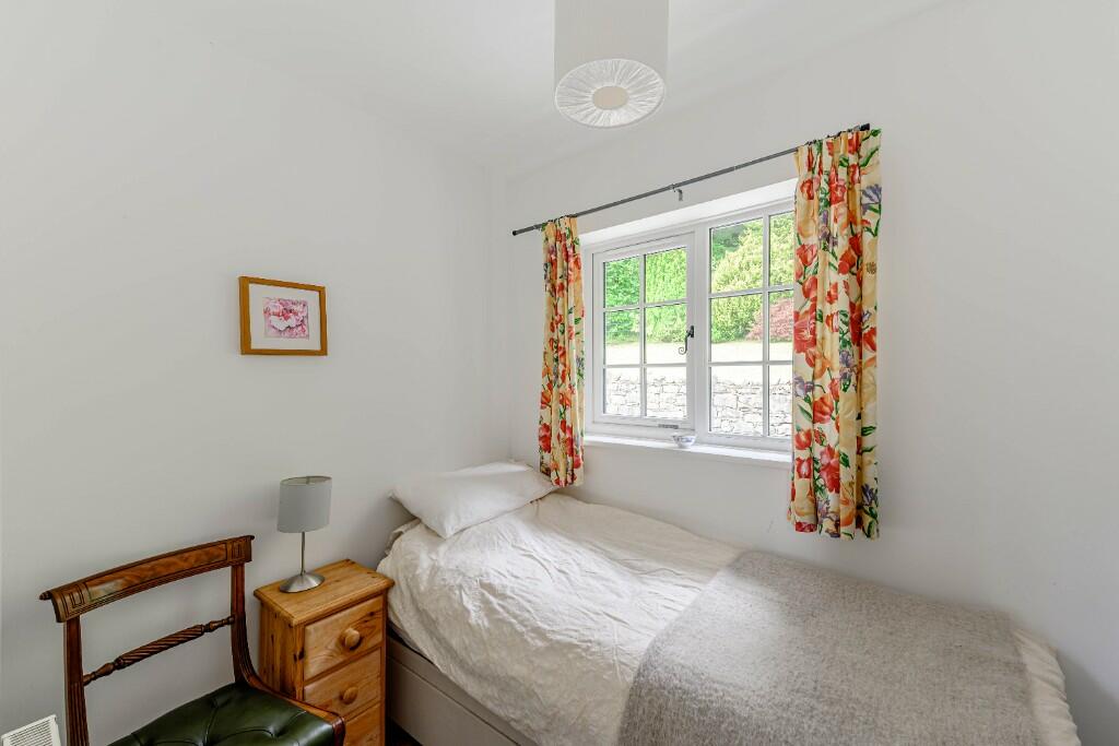 Additional image 54 of Little Orchard, Bassenthwaite, CA12