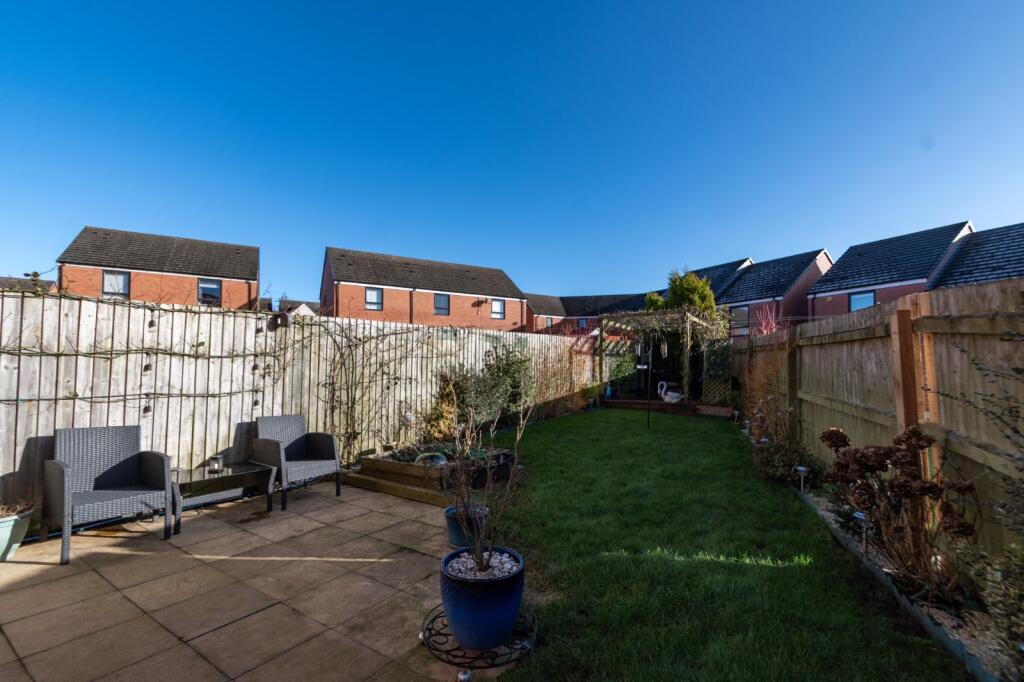 Additional image 18 of Lower Beeches Road, Birmingham, West Midlands, B31