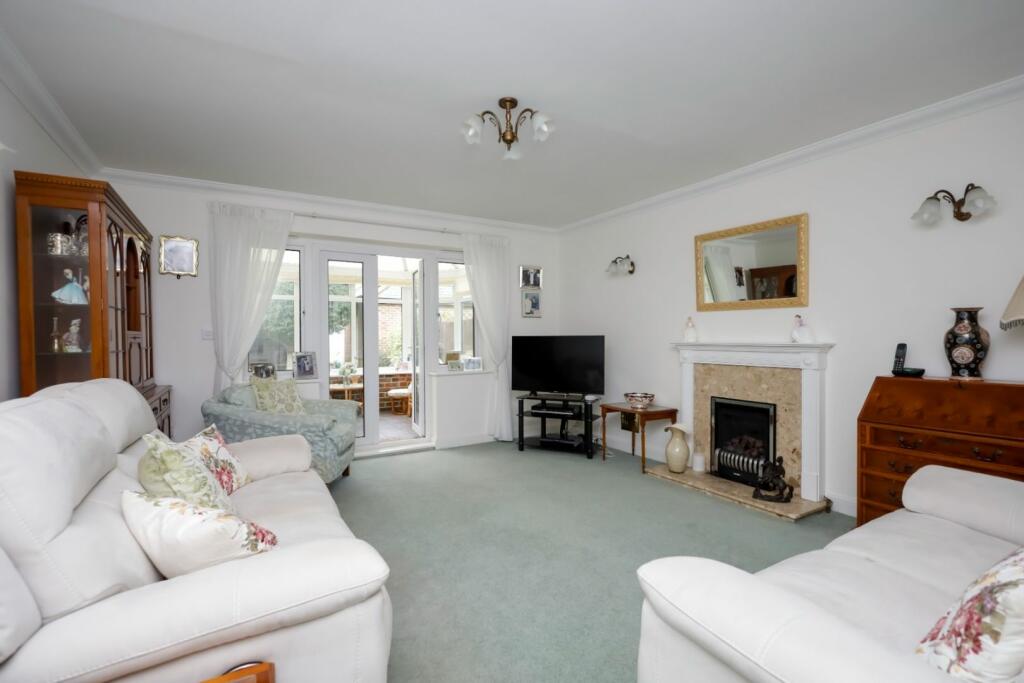 Additional image 6 of St. Lawrence Way, Eastbourne, BN23