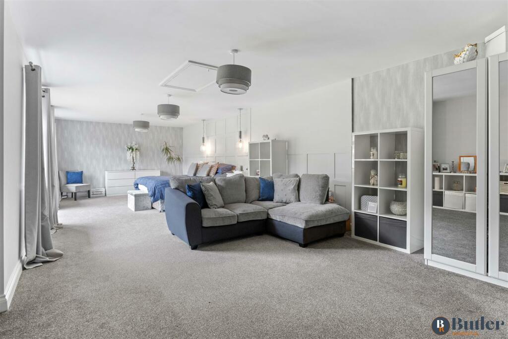 Additional image 44 of Meadow Green End, Green End, Landbeach