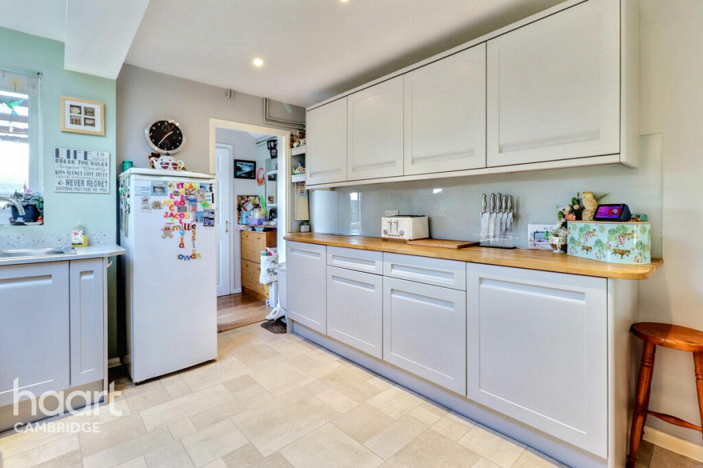 Additional image 9 of Queens Meadow, Cambridge