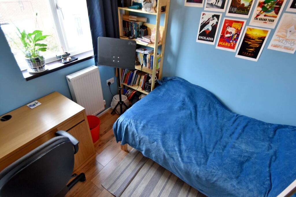 Additional image 12 of Threshfield Close, Bury