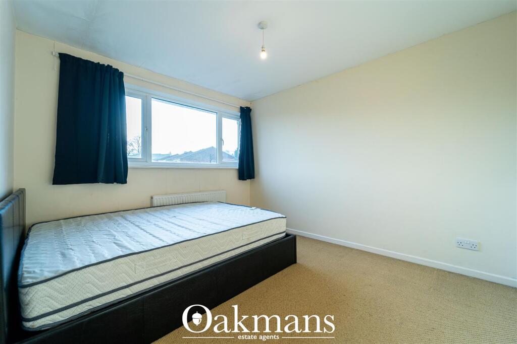 Additional image 9 of Wellman Croft, Selly Oak, B29