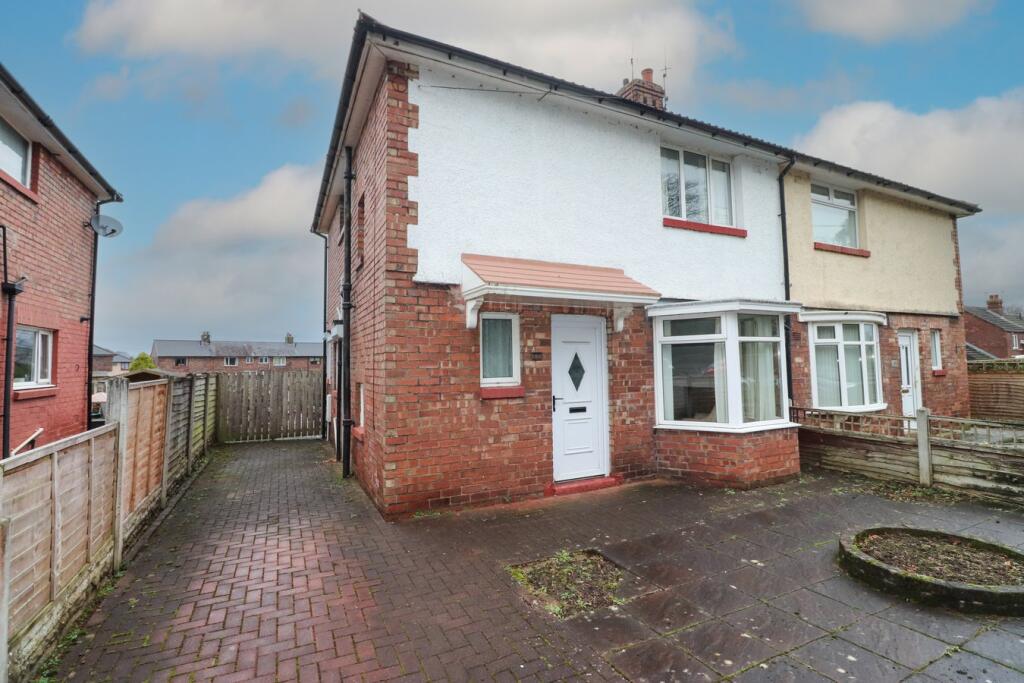 Additional image 2 of Richardson Street, Denton Holme , Carlisle, CA2