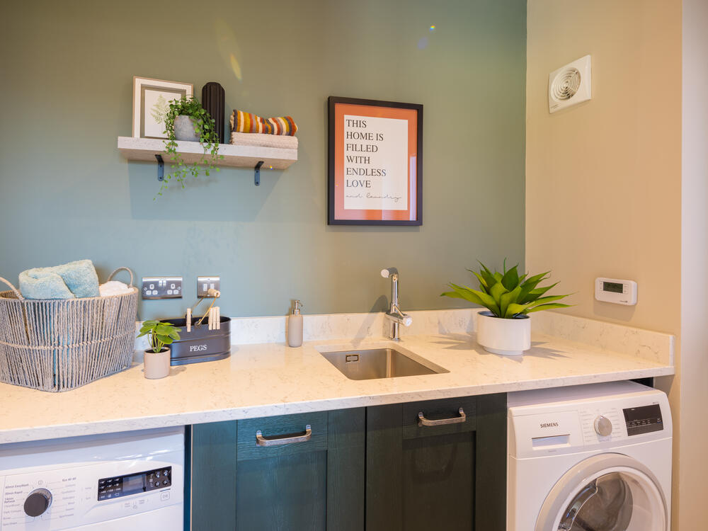 Additional image 6 of Ty-Draw Road
Lisvane
Cardiff
CF14 0PQ