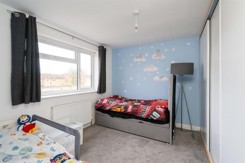 Additional image 8 of Highwood Avenue, Solihull