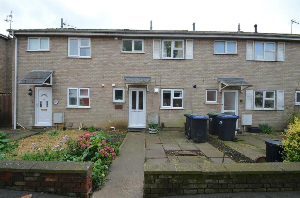 Additional image 14 of Prickwillow Road, Ely